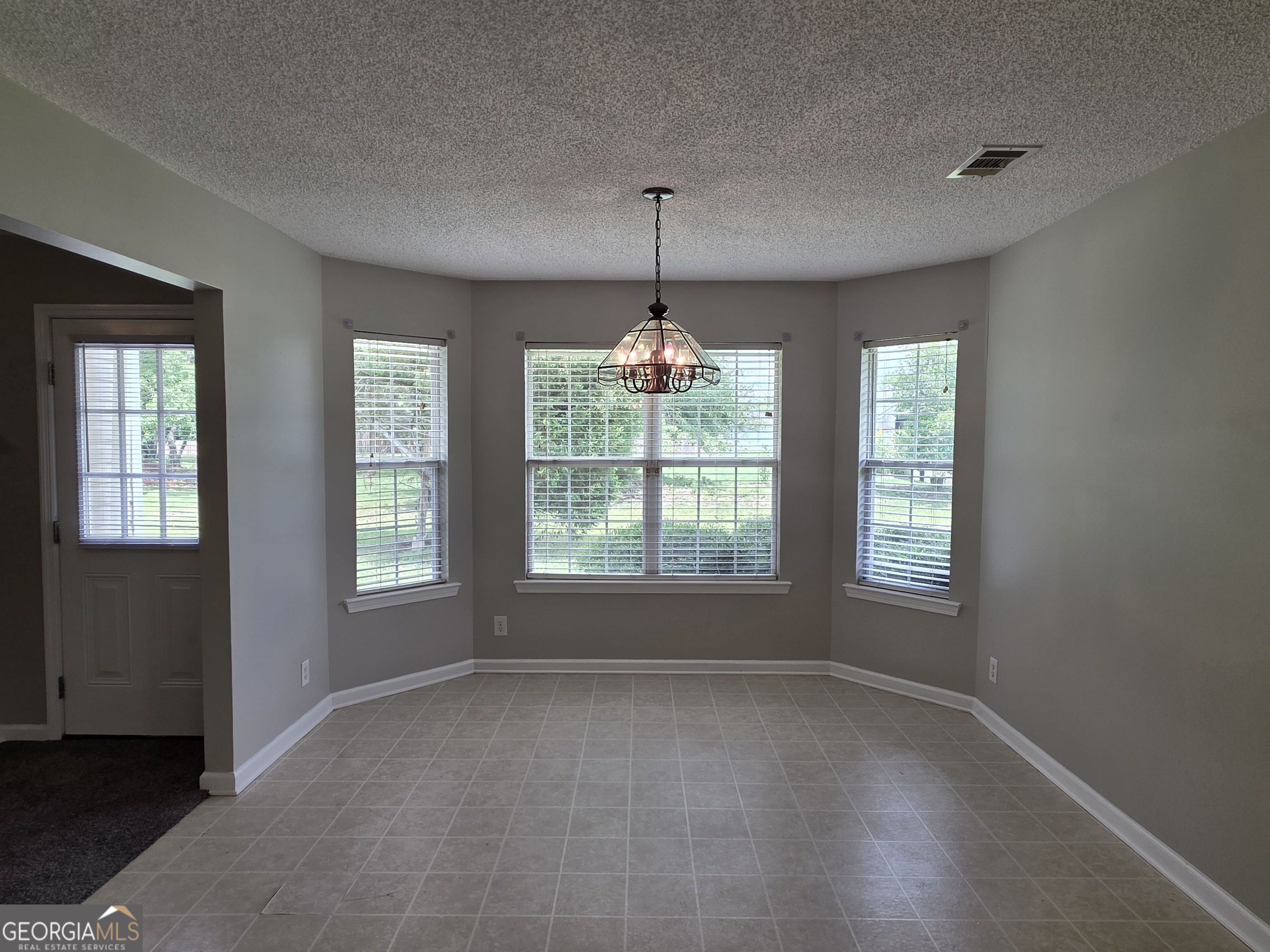 6 Hidden Path Guyton, GA 31312 - Photo 8 of 23