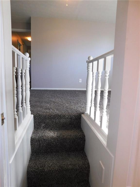 5258 East County Line Road Springfield, OH 45502 - Photo 32 of 85