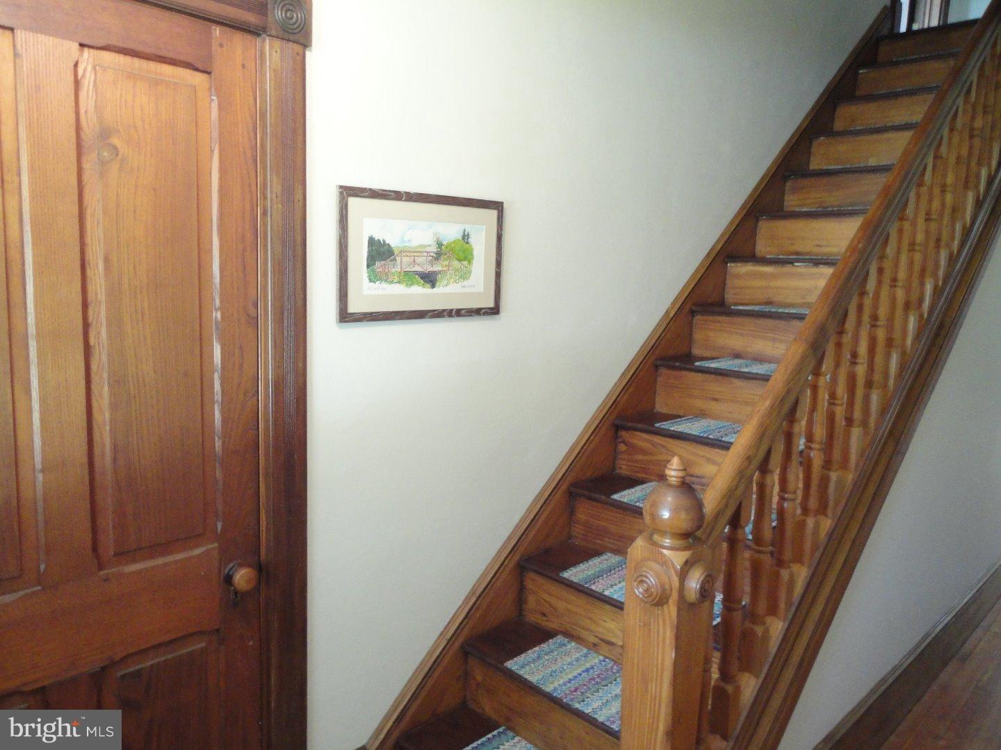 225 Sleepy Hollow Road Nottingham, PA 19362 - Photo 11 of 25