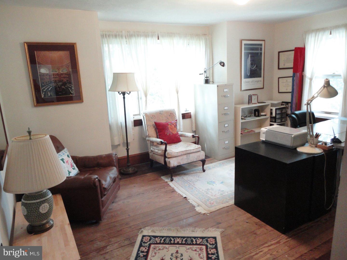 225 Sleepy Hollow Road Nottingham, PA 19362 - Photo 12 of 25
