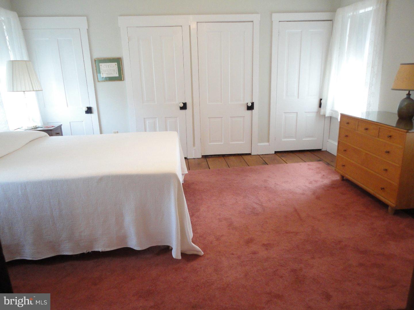 225 Sleepy Hollow Road Nottingham, PA 19362 - Photo 14 of 25