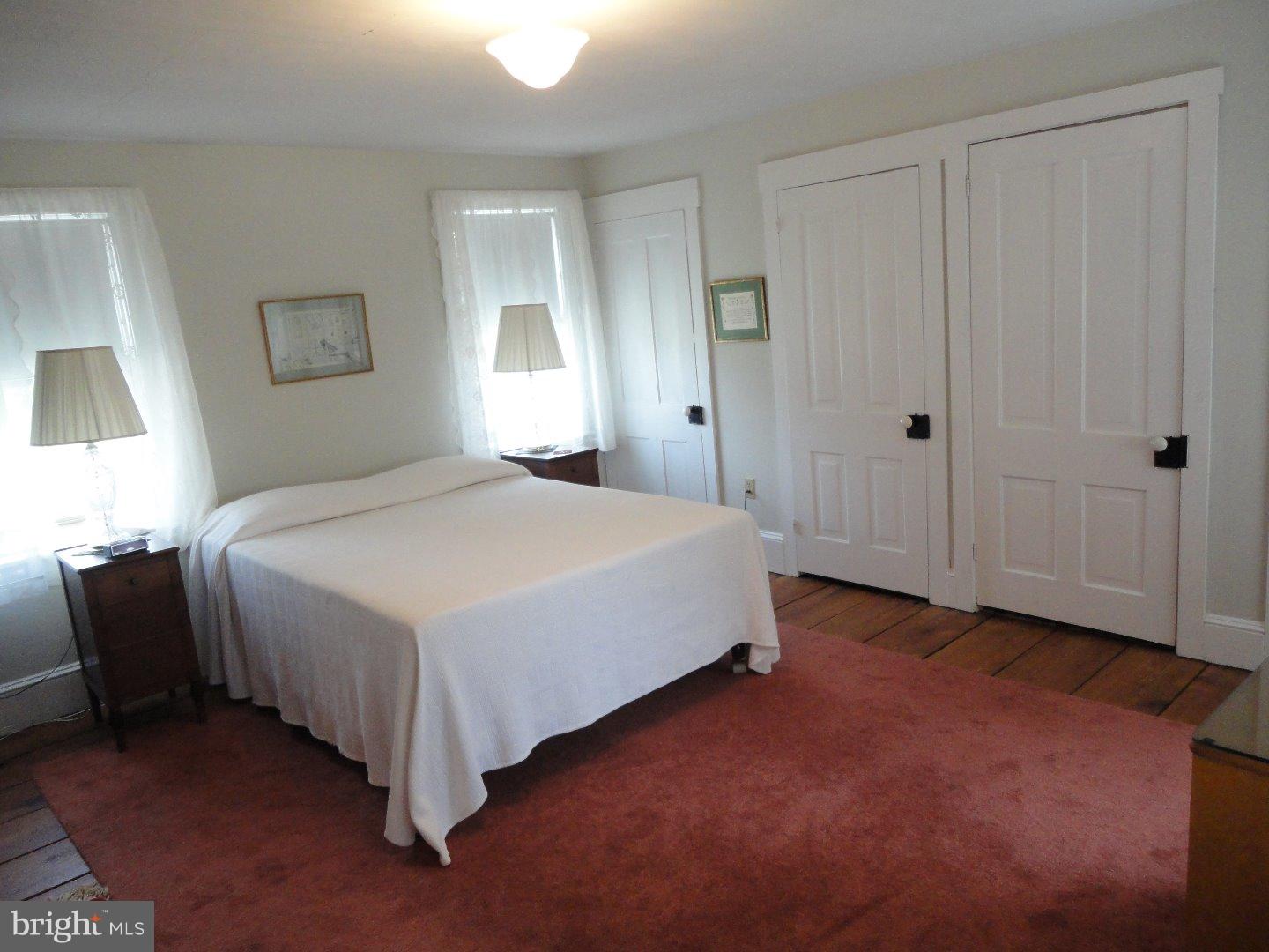 225 Sleepy Hollow Road Nottingham, PA 19362 - Photo 15 of 25