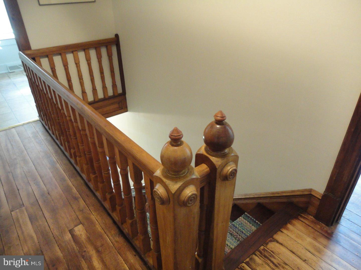 225 Sleepy Hollow Road Nottingham, PA 19362 - Photo 16 of 25