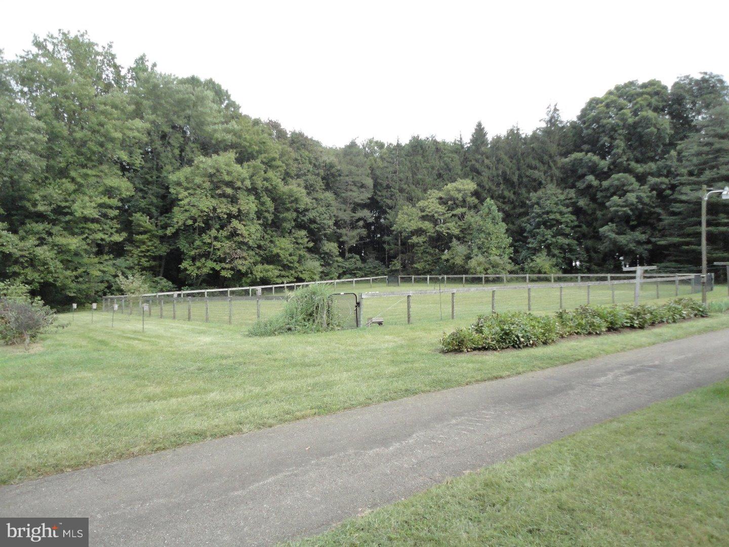 225 Sleepy Hollow Road Nottingham, PA 19362 - Photo 23 of 25