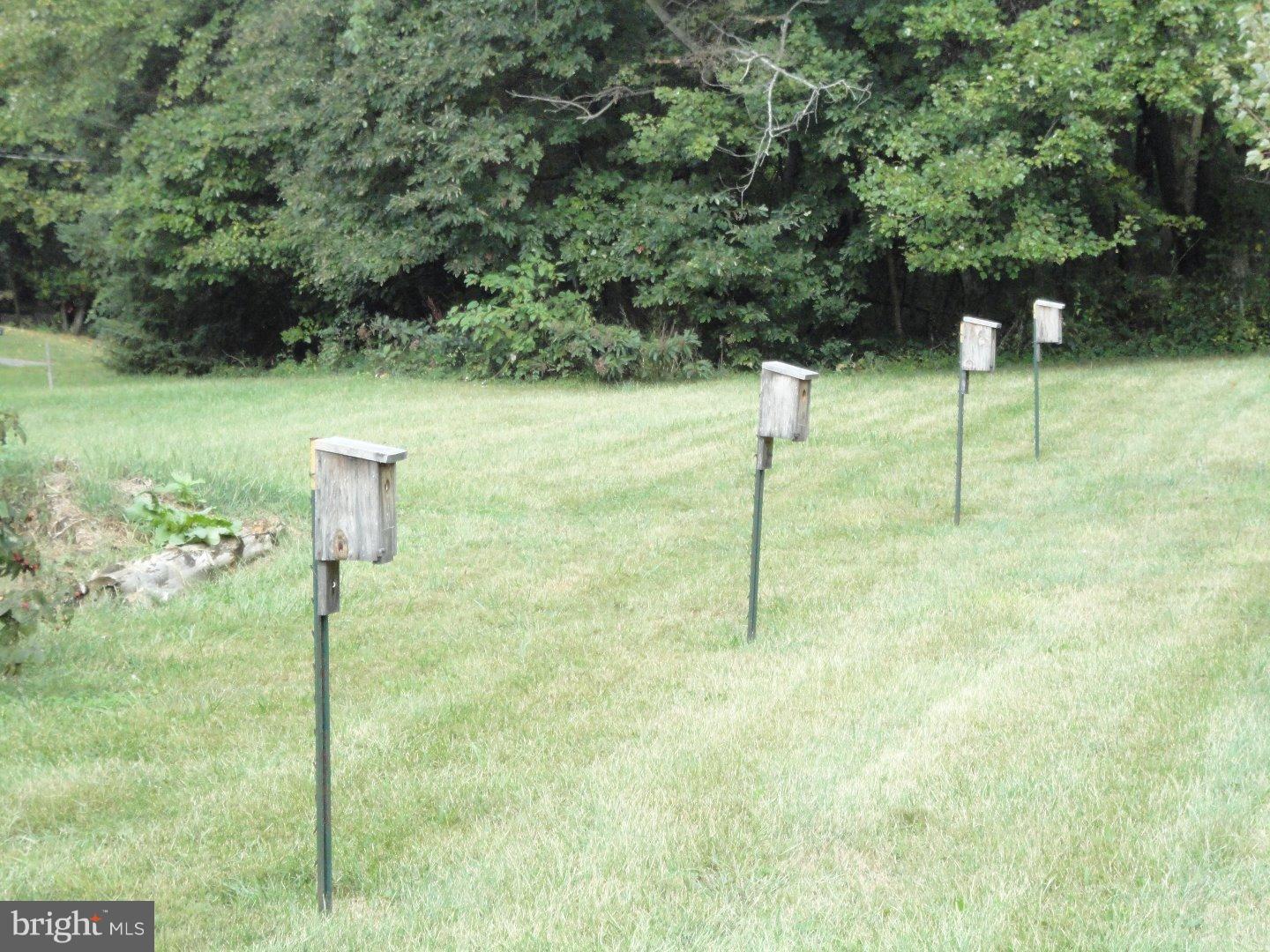 225 Sleepy Hollow Road Nottingham, PA 19362 - Photo 25 of 25