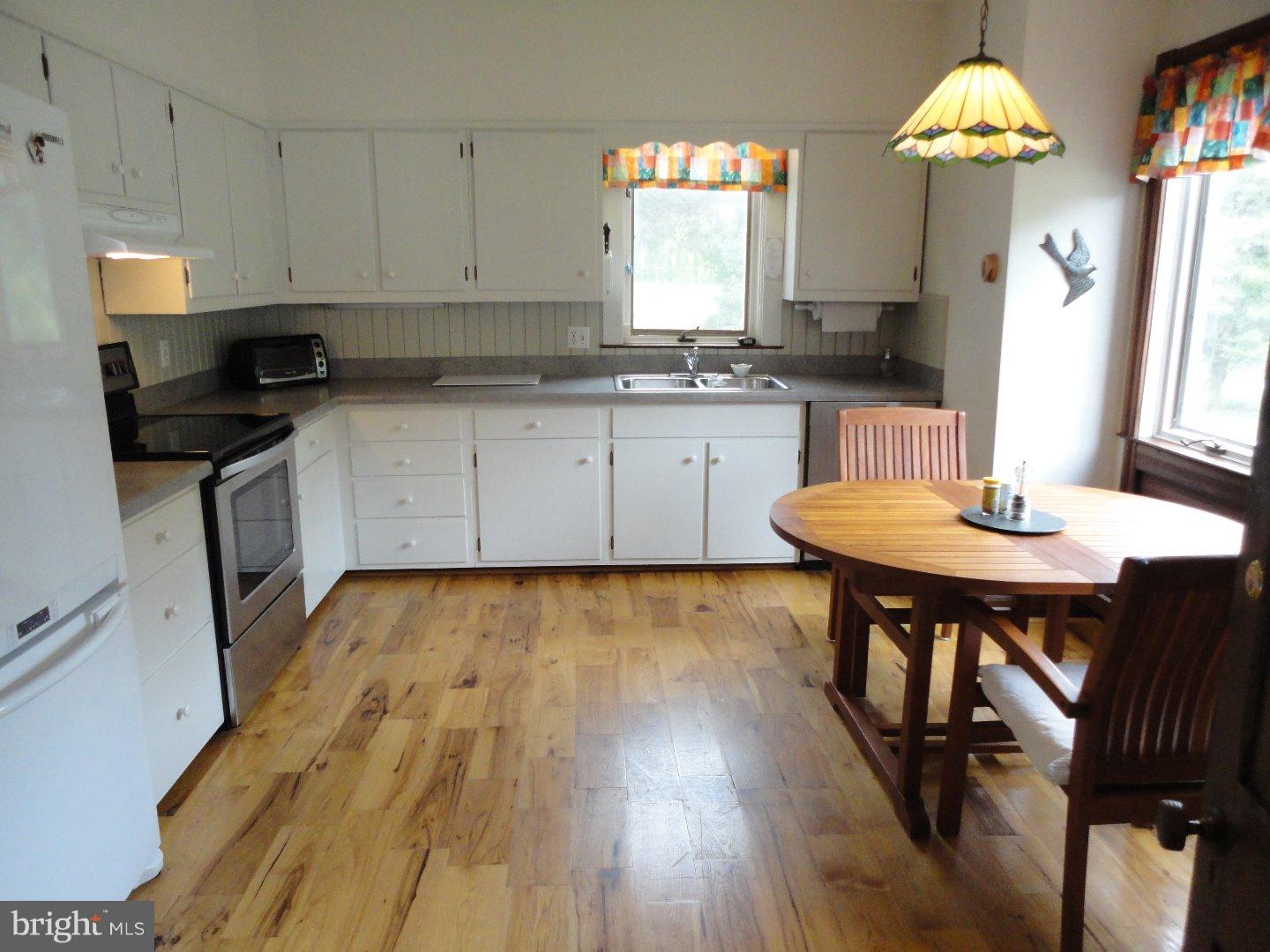 225 Sleepy Hollow Road Nottingham, PA 19362 - Photo 5 of 25
