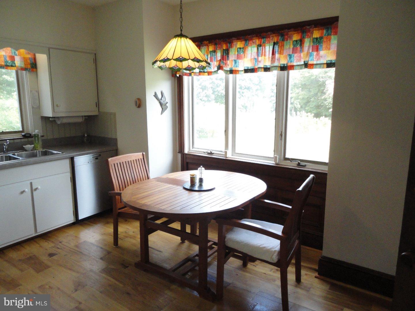 225 Sleepy Hollow Road Nottingham, PA 19362 - Photo 6 of 25