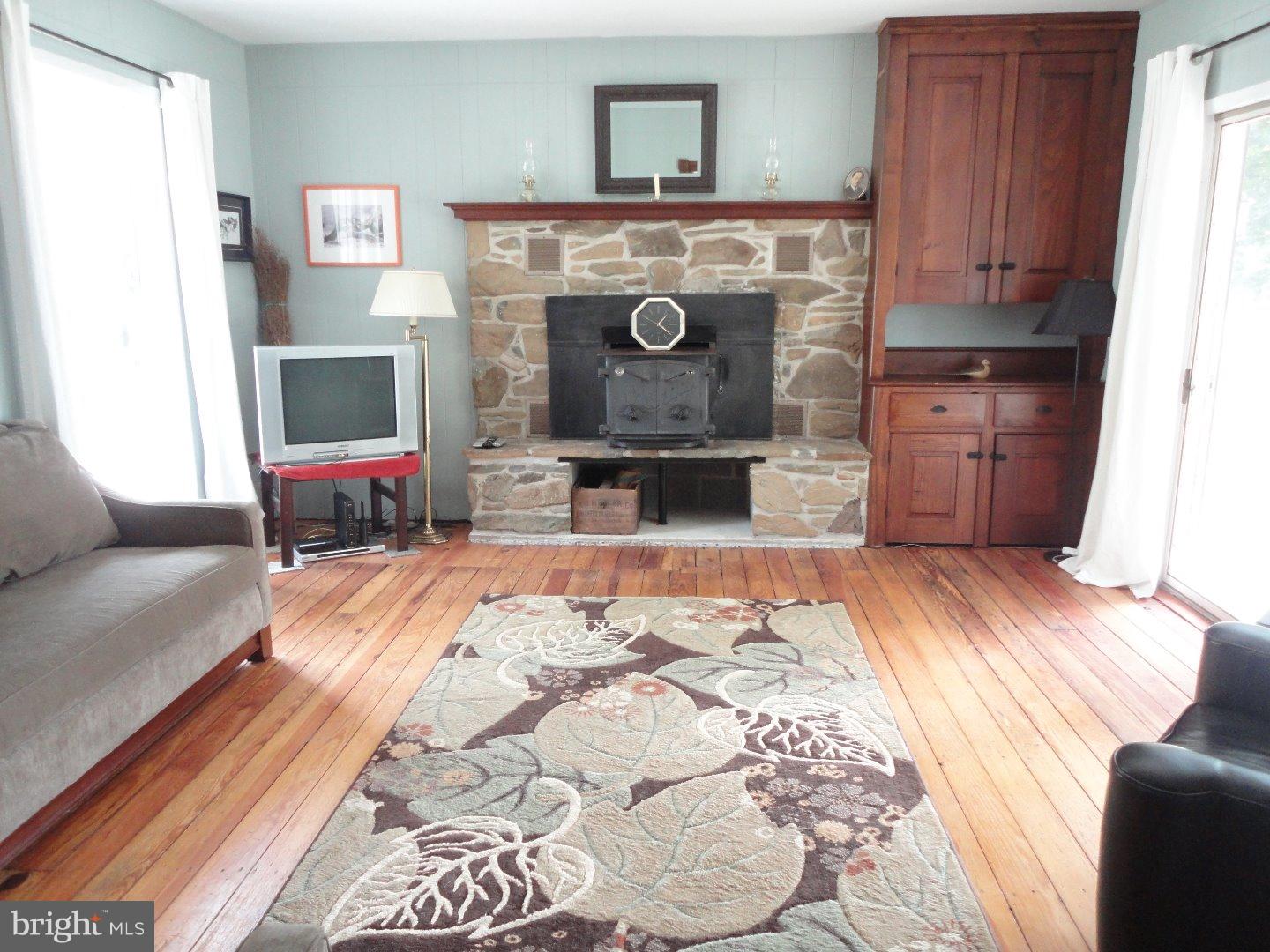 225 Sleepy Hollow Road Nottingham, PA 19362 - Photo 7 of 25