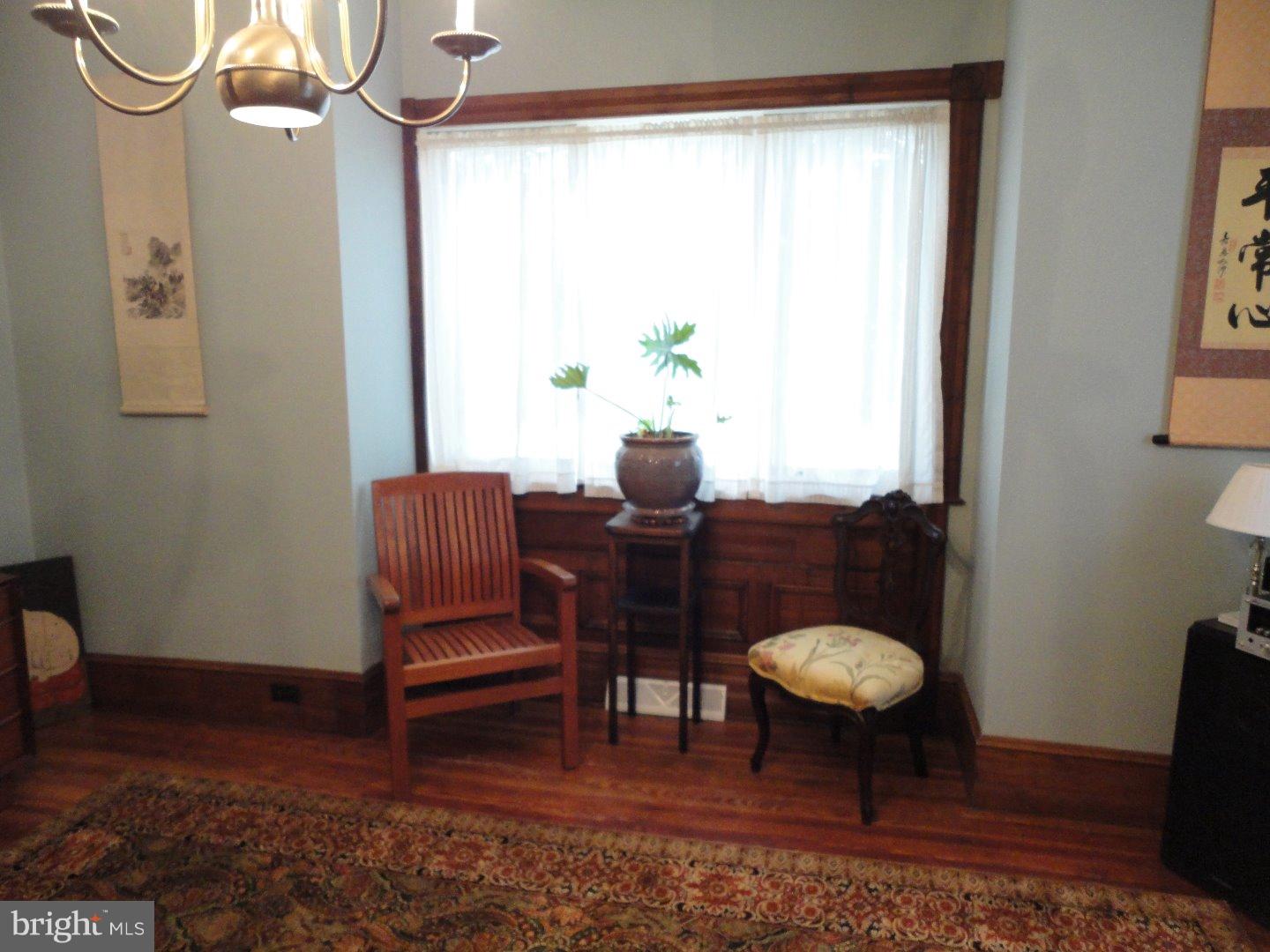 225 Sleepy Hollow Road Nottingham, PA 19362 - Photo 9 of 25