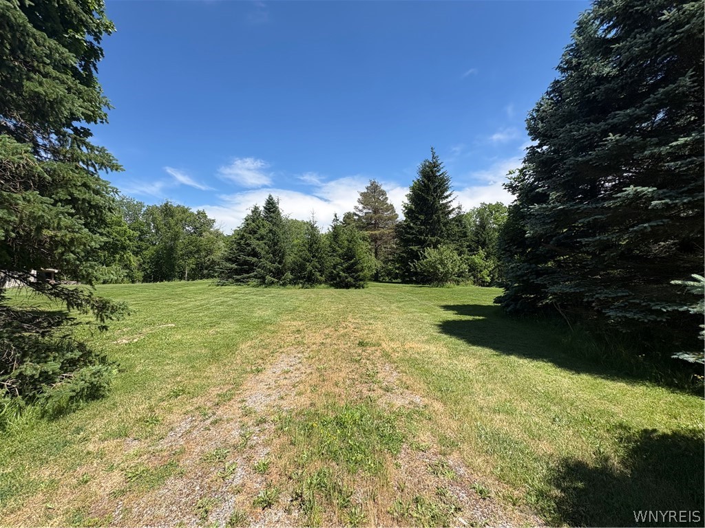 3489 Creek Road Porter, NY 14174 - Photo 22 of 31