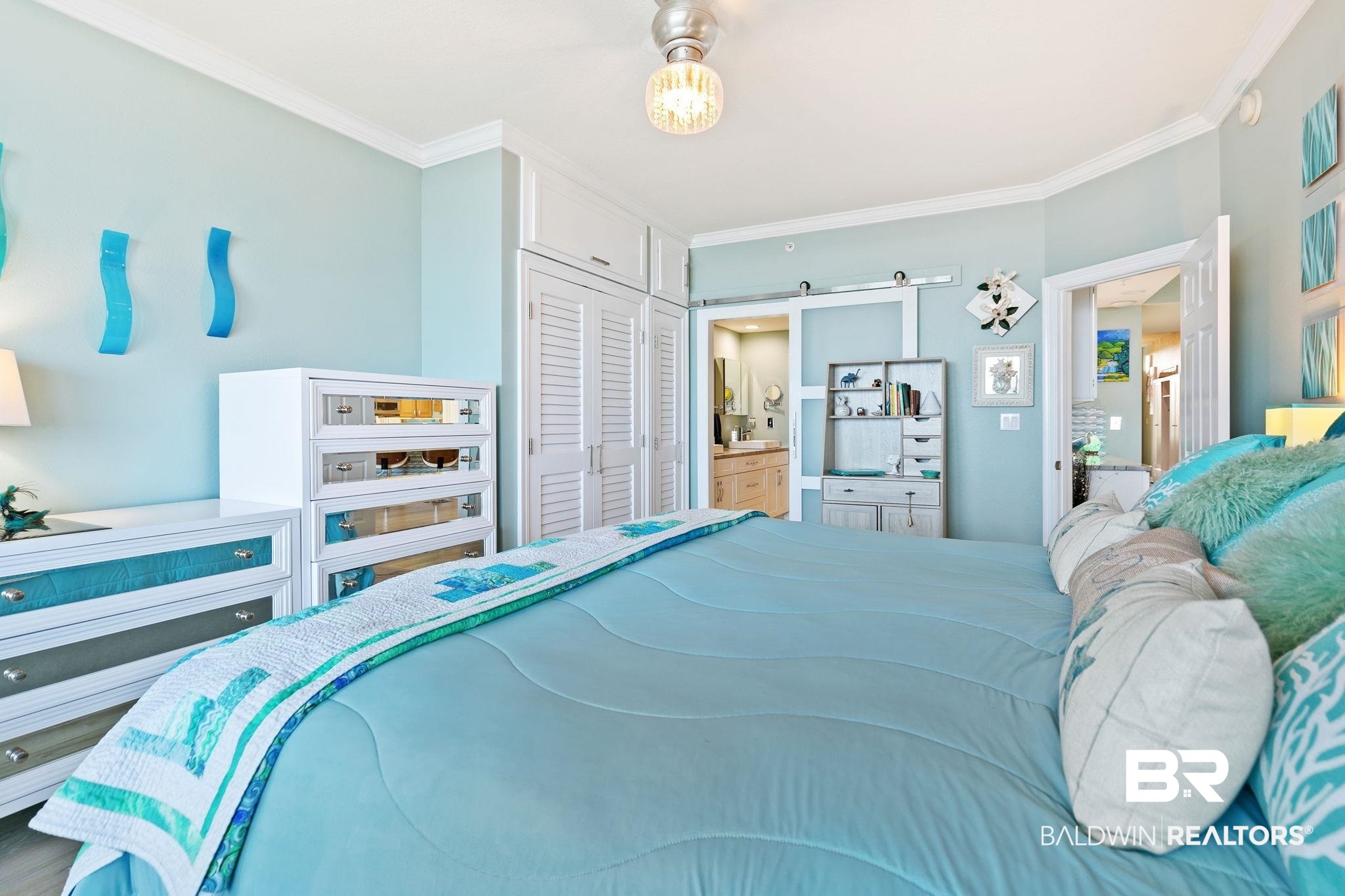 27800 Canal Road, Unit 402 Orange Beach, AL 36561 - Photo 14 of 52