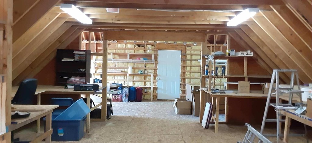 320 Putnam Hill Road Sutton, MA 01590 - Photo 36 of 40 a view of dinning room with chairs