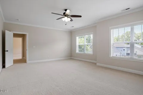$550,000 | 2104 Temple Hills Way, Fuquay-Varina, NC 27526