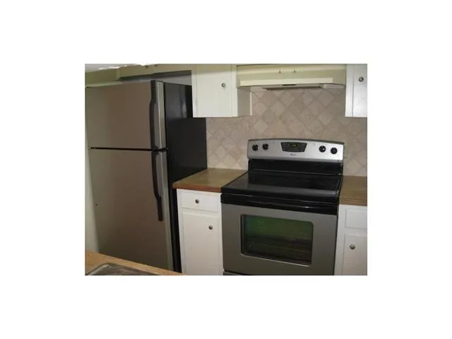 $1,150 | 5001 Bull Creek Road, Unit 103, Austin, TX 78731