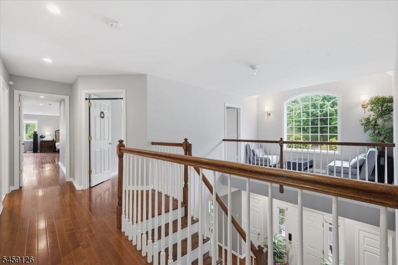 18 Puddingstone Road Morris Plains, NJ 07950 - Photo 23 of 43 Gallery Image 23