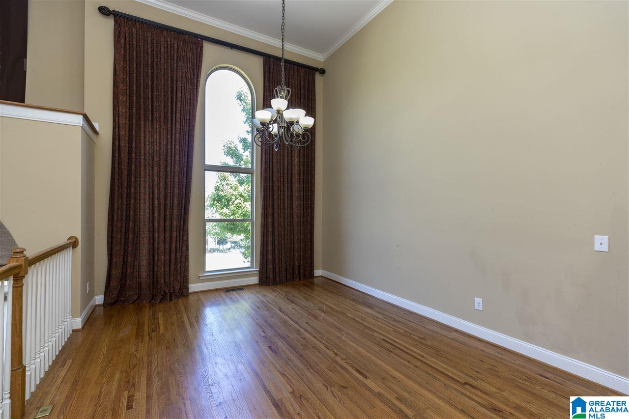 8470 Shoreside Lane Helena, AL 35022 - Photo 6 of 48