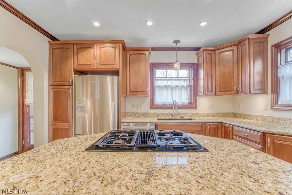 3300 Ardmore Road Cleveland, OH 44120 - Photo 12 of 37 Gallery Image 12