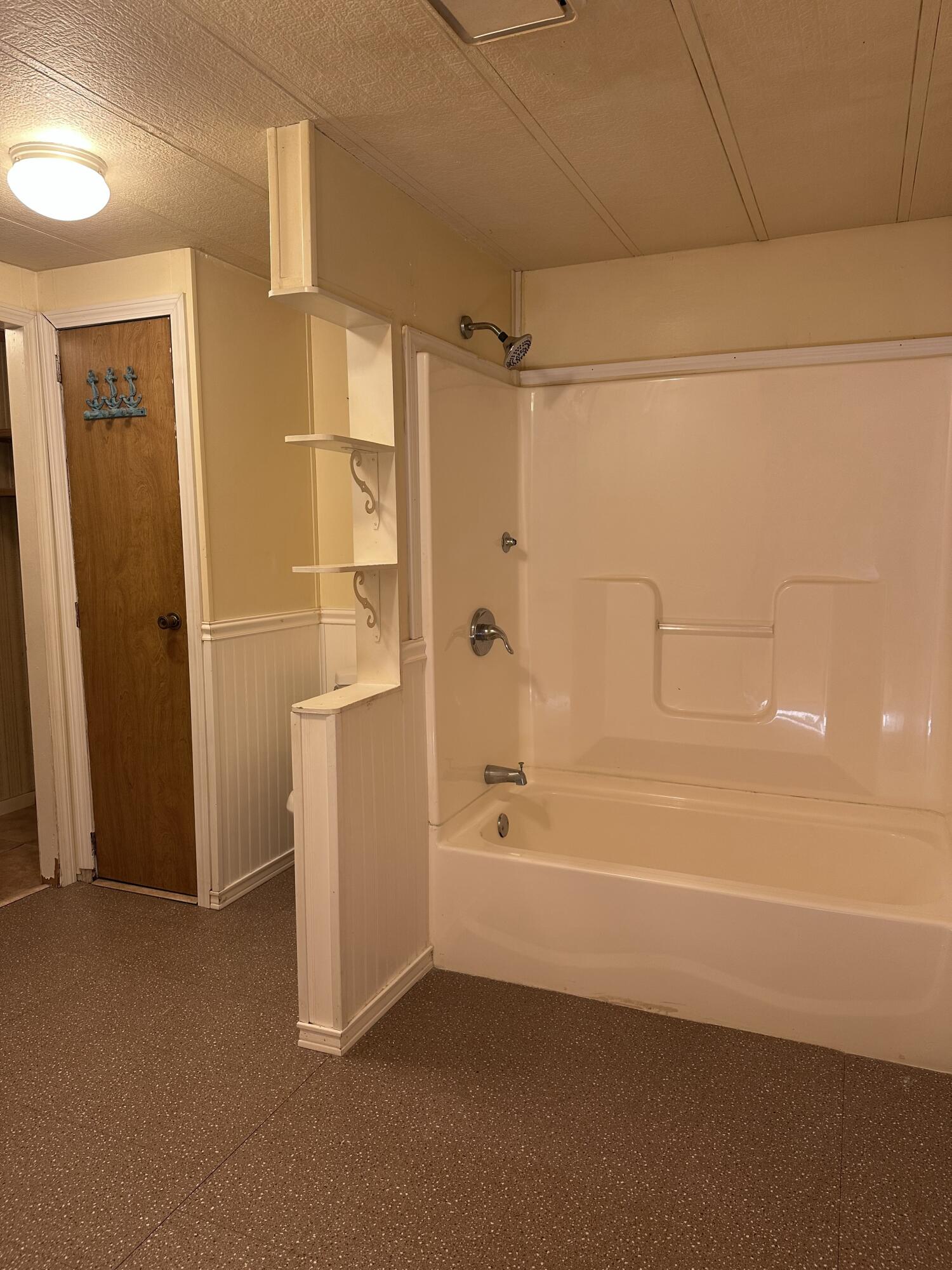 84 Litchfield Road Bowdoin, ME 04287 - Photo 13 of 23 Bathroom