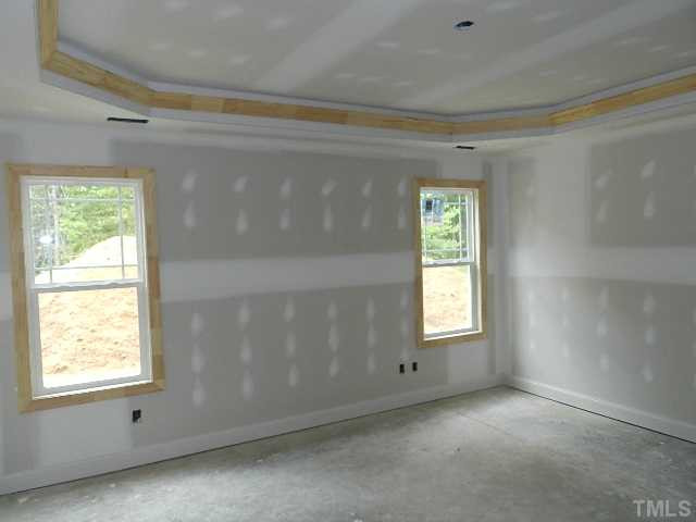 32 High Ridge Court Willow Spring, NC 27592 - Photo 9 of 23 Photo 9