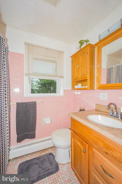 24336 Half Pone Point Road Hollywood, MD 20636 - Photo 20 of 23 Bath