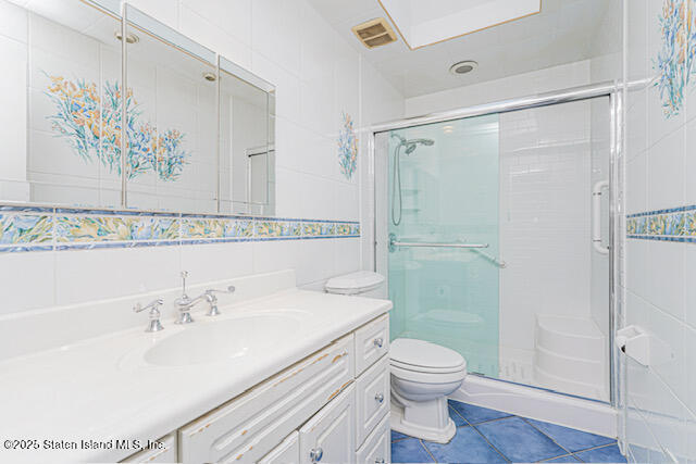 187 Willow Road East Staten Island, NY 10314 - Photo 12 of 26 Photo Feb 21 2018, 3 07 38 PM