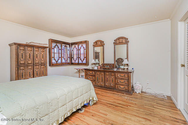 187 Willow Road East Staten Island, NY 10314 - Photo 15 of 26 Photo Feb 21 2018, 3 09 18 PM