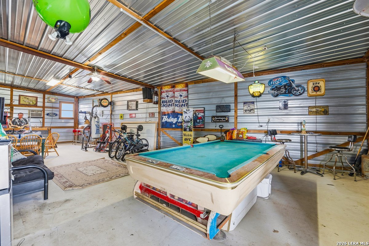 16306 Somerset Road, Unit 2 Von Ormy, TX 78073 - Photo 41 of 49