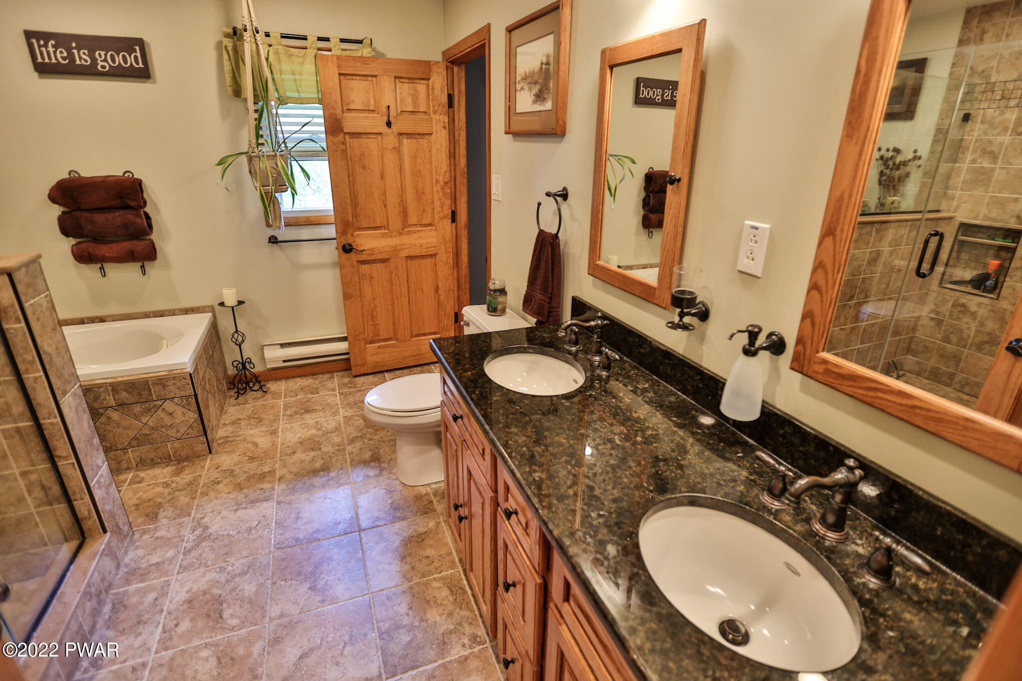 109 Mud Pond Road Shohola, PA 18458 - Photo 23 of 32