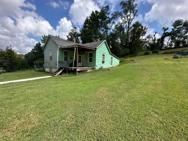 $50,000 | 1108 Union Street, Glasgow, MO 65254