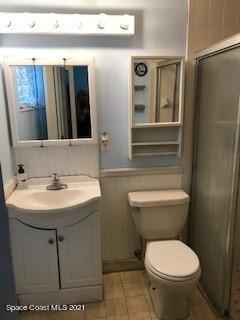 806 Croton Road Melbourne, FL 32935 - Photo 11 of 11 croton5