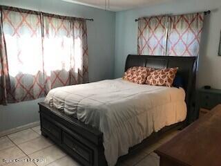 806 Croton Road Melbourne, FL 32935 - Photo 8 of 11 croton6