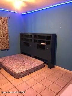 806 Croton Road Melbourne, FL 32935 - Photo 9 of 11 croton4