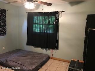 806 Croton Road Melbourne, FL 32935 - Photo 10 of 11 croton7