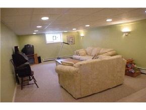13 Holbrook Road Bedford, NH 03110 - Photo 8 of 9