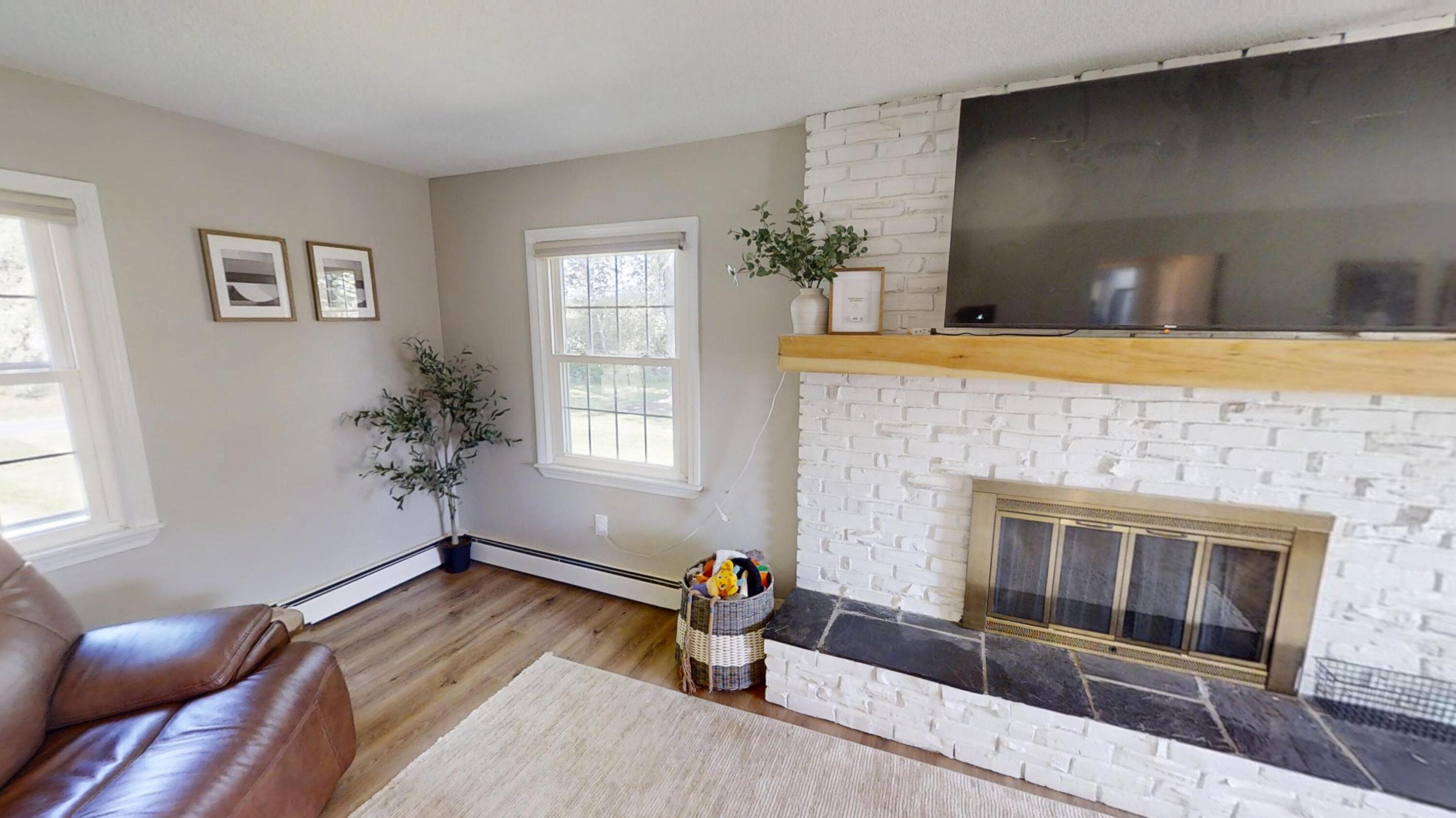 627 Brewer Lake Road Orrington, ME 04474 - Photo 32 of 56 35