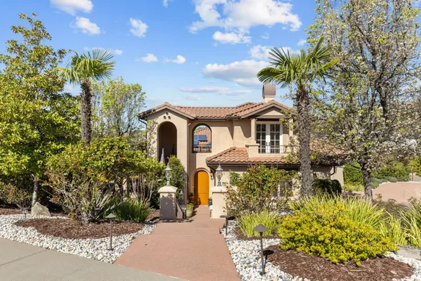 $1,799,000 | 791 Tyler Drive, Auburn, CA 95603