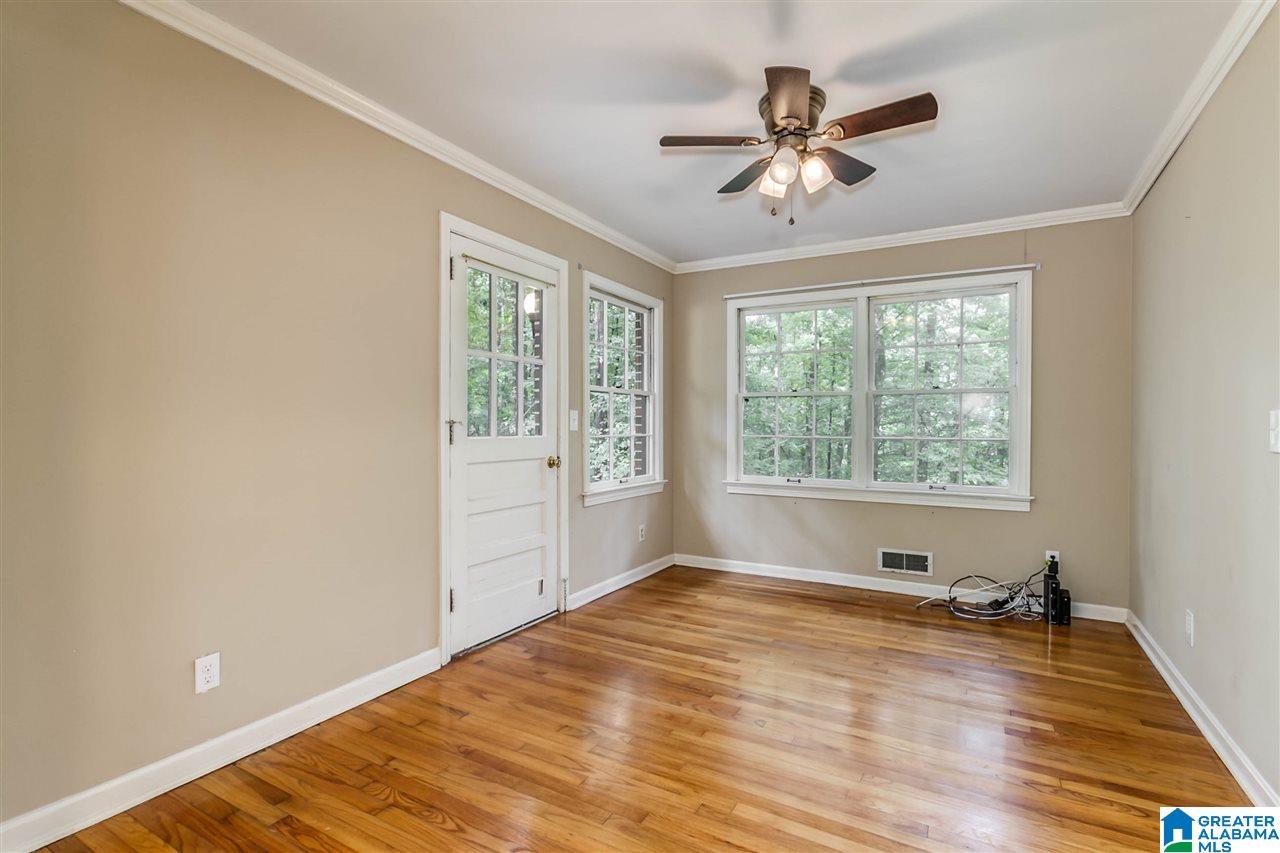 2920 Woodland Road Tuscaloosa, AL 35405 - Photo 17 of 46