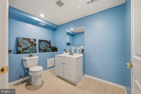 $900,000 | 5115 Hodges Road, Eldersburg, MD 21784