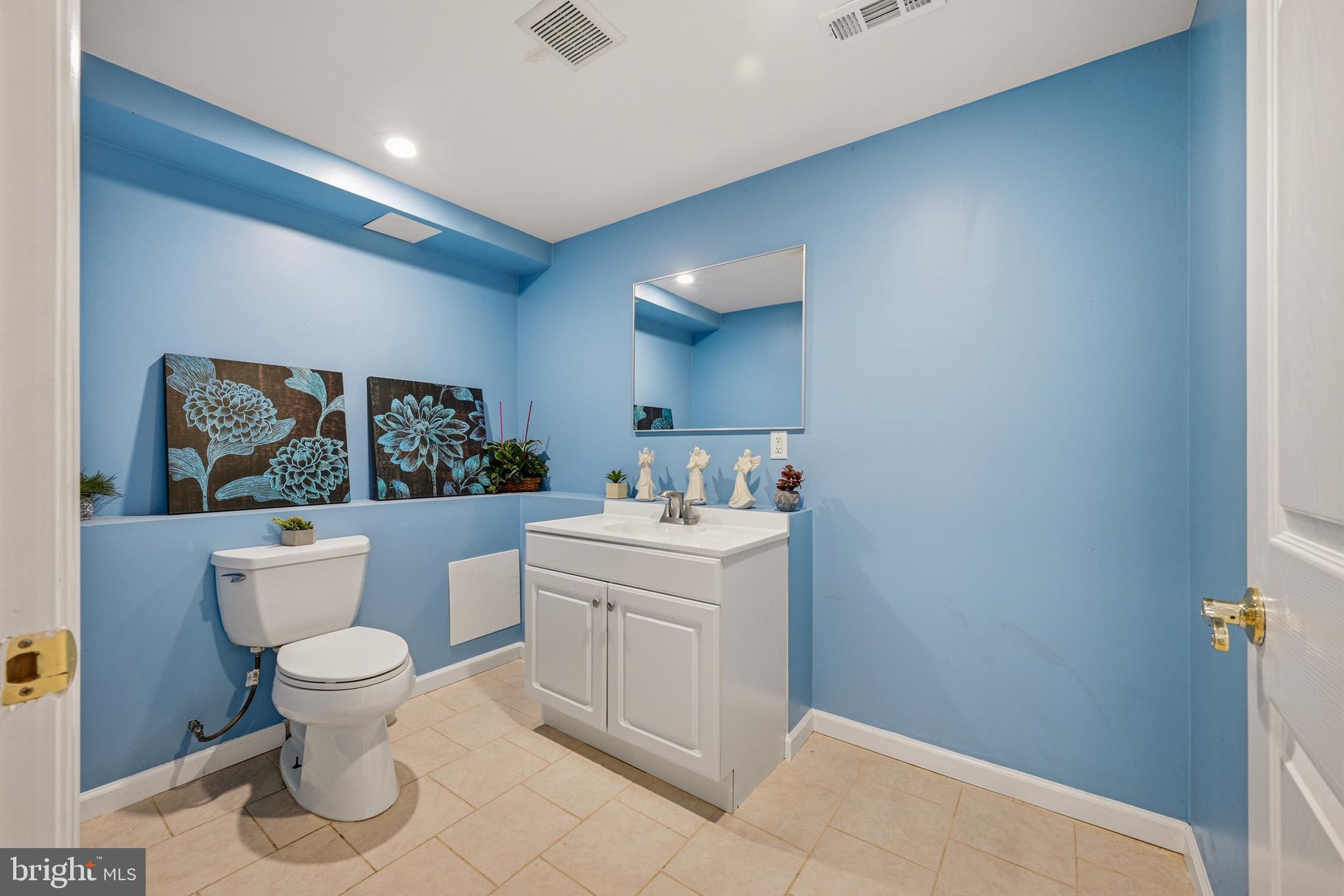 5115 Hodges Road Eldersburg, MD 21784 - Photo 46 of 80