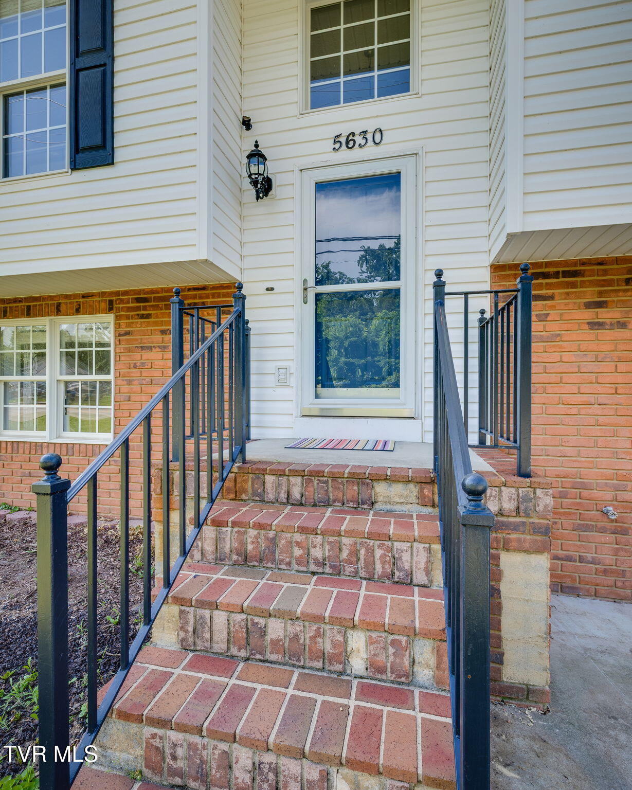 5630 Orebank Road Kingsport, TN 37664 - Photo 5 of 41 004