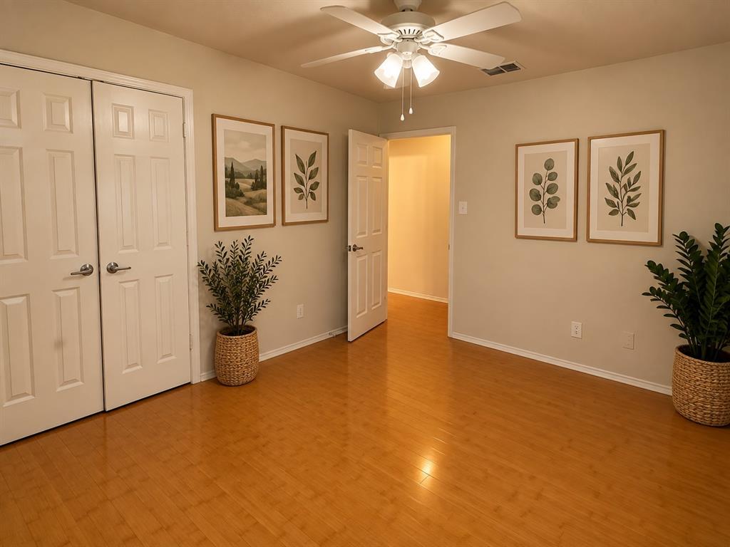 1105 Riley Drive Garland, TX 75040 - Photo 18 of 20 Gallery Image 18