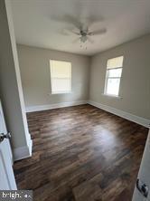 131 Union Street, Unit B Glassboro, NJ 08028 - Photo 11 of 15