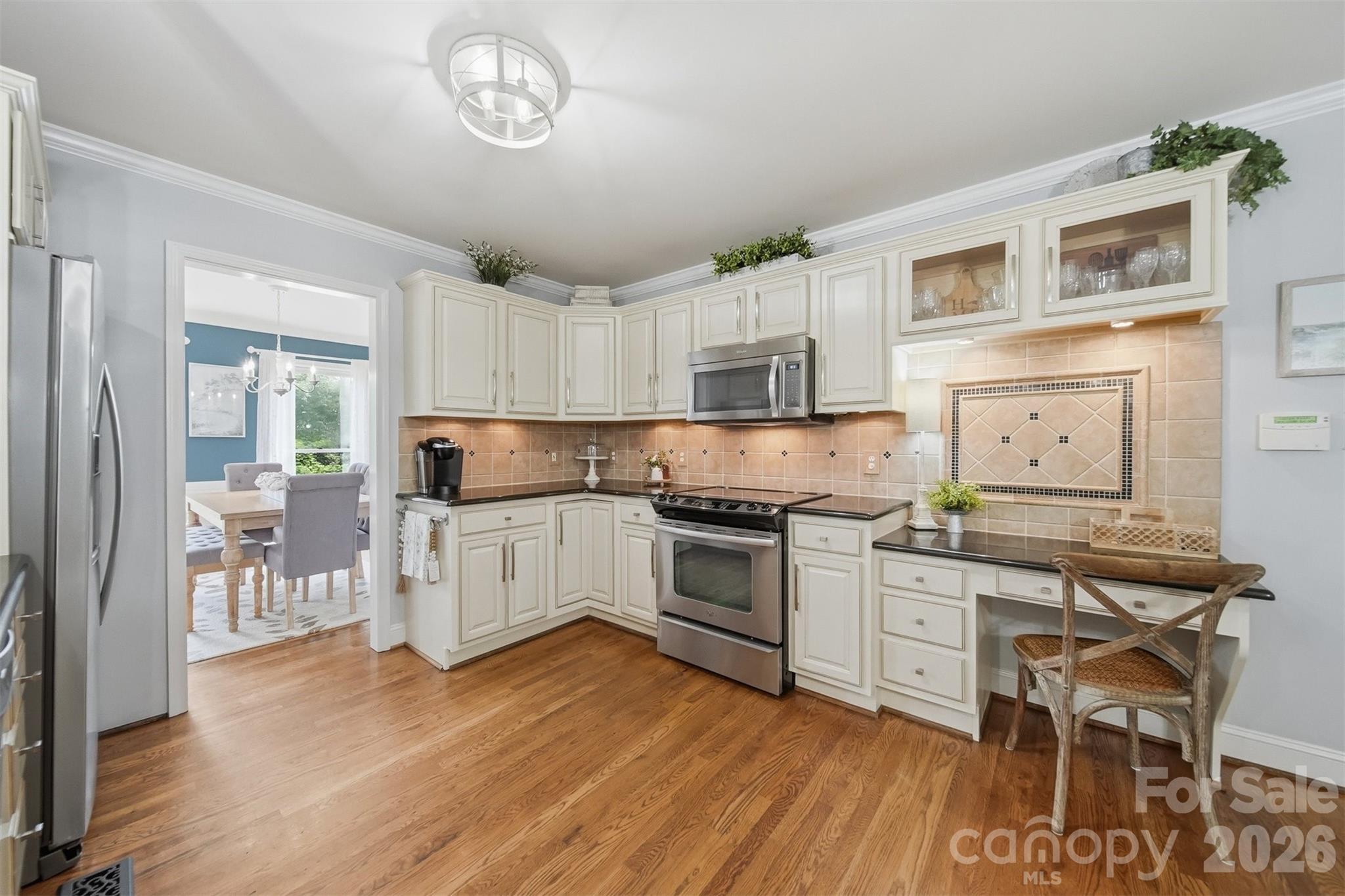 6253 Riviera Run Estates Drive Hickory, NC 28601 - Photo 19 of 48