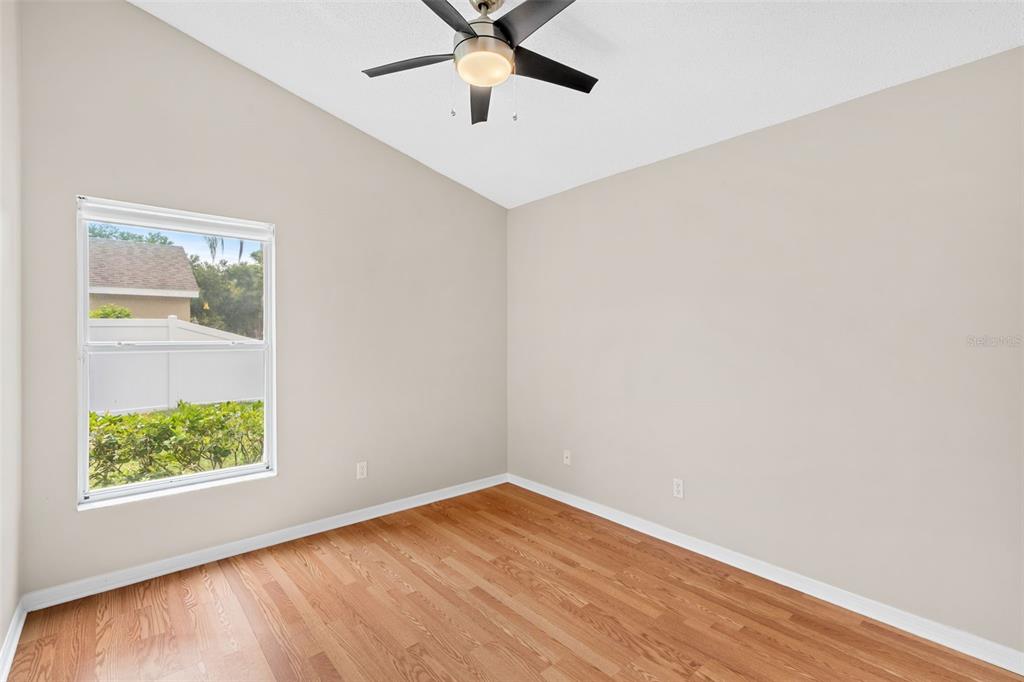 328 View Court Apopka, FL 32703 - Photo 19 of 40
