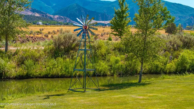 $454,000 | 326 River View Drive, Unit 107, New Castle, CO 81647