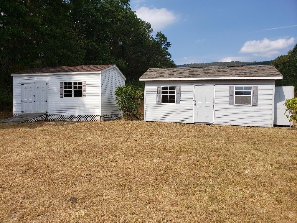1008 Bennettown Road Covington, VA 24426 - Photo 16 of 16 IMG_4178_073