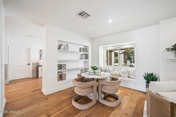 $3,400,000 | 3131 North 53rd Place, Phoenix, AZ 85018