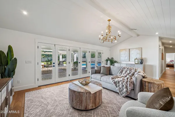 $3,400,000 | 3131 North 53rd Place, Phoenix, AZ 85018