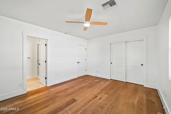 $3,400,000 | 3131 North 53rd Place, Phoenix, AZ 85018