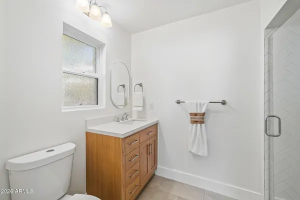 $3,400,000 | 3131 North 53rd Place, Phoenix, AZ 85018